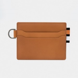 Basic Card wallet